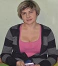 Goncharova_oyu